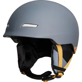 quiksilver-play-helm