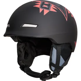 quiksilver-casque-play