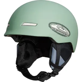 quiksilver-capacete-play
