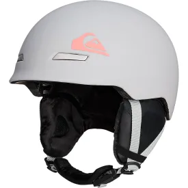 quiksilver-play-helm