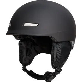 quiksilver-play-helm