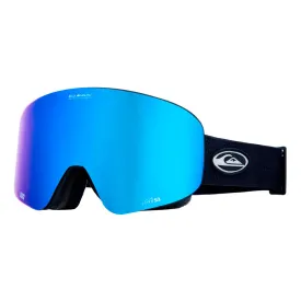 quiksilver-qsrc-skibril