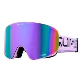 quiksilver-mascara-desqui-qsrc