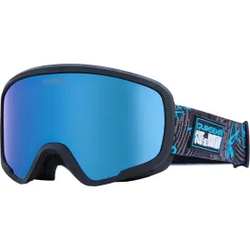 quiksilver-shredder-junior-laskettelulasit