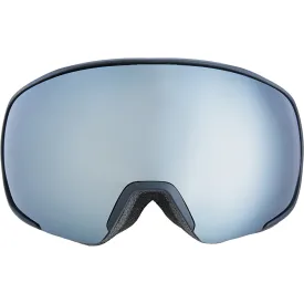 quiksilver-snapped-skibrille