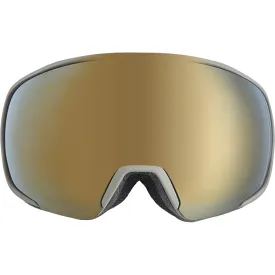 quiksilver-maschera-da-sci-snapped