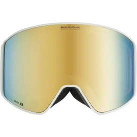 quiksilver-maschera-da-sci-storm-mg