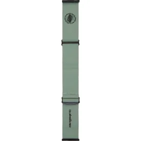 quiksilver-storm-mg-laskettelulasit