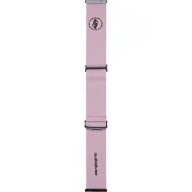 quiksilver-storm-mg-laskettelulasit