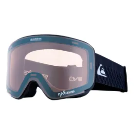 quiksilver-switchback-clux-adapt-laskettelulasit