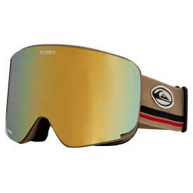 quiksilver-oculos-de-esqui-switchback