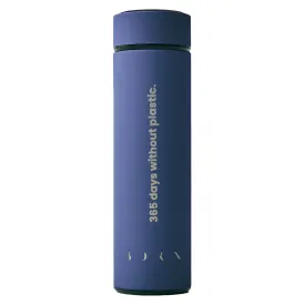 born-living-yoga-365-500ml-bottle