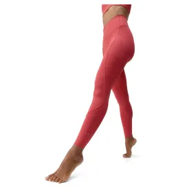 born-living-yoga-leggings-denise