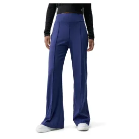 born-living-yoga-lua-polo-pants