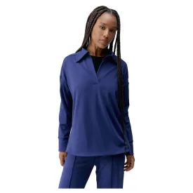 born-living-yoga-sudadera-lua-polo