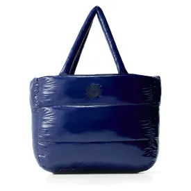 born-living-yoga-manon-tote-bag