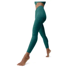 born-living-yoga-organic-leggings