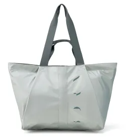 born-living-yoga-raga-shopper-bag