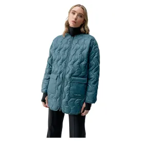 born-living-yoga-yasu-jacket