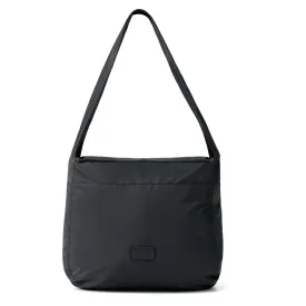 born-living-yoga-sansa-bag