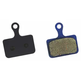 bonin-shimano-105-ultegra-dura-ace-grx-organic-disc-brake-pads