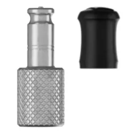 schwalbe-clik-convers-av-scv-valve-adapter