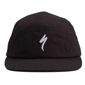 specialized-5-panel-camper-lippis