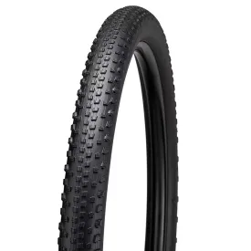 Specialized 自転車用 ブラック 2023 Specialized Tarmac Sl7 Comp 105 Di2 – Rock N' Road