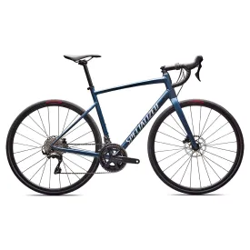 specialized-allez-e5-comp-105-2026-racercykel