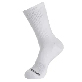 specialized-cotton-long-socks