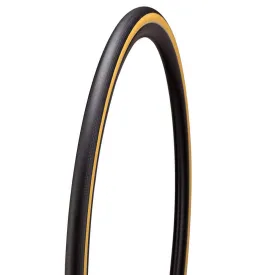 らっきょ様Specialized Turbo PRO 28mm  2 x タイヤ らっきょ様Specialized Turbo PRO 28mm 2 x タイヤ