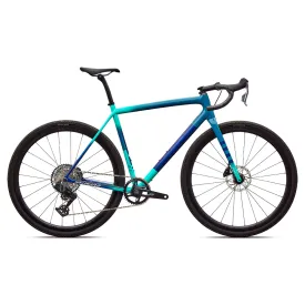 specialized-crux-expert-rival-xplr-axs-2026-gravel-bike