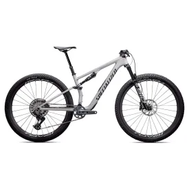 specialized-epic-8-expert-29-gx-eagle-axs-2026-mountainbike