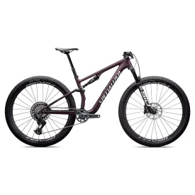 specialized-epic-8-expert-29-gx-eagle-axs-2026-mtb-cykel