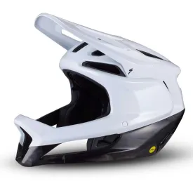 specialized-capacete-de-downhill-gambit