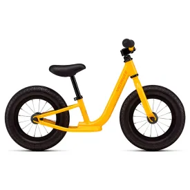 specialized-hotwalk-12-2026-loopfiets