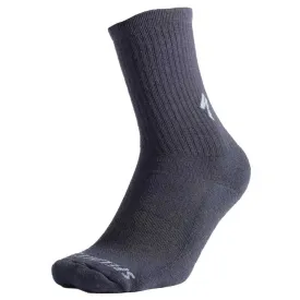specialized-mitjons-llargs-merino-midweight
