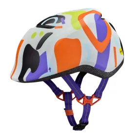 specialized-Городской-шлем-mio-2-mips