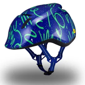 specialized-mio-2-mips-urban-helmet