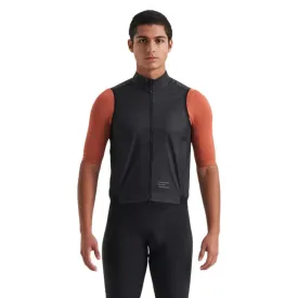 specialized-chaleco-prime-wind