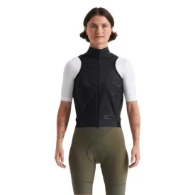 specialized-prime-wind-weste