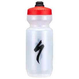 specialized-purist-mflo-2.0-s-logo-650ml-water-bottle