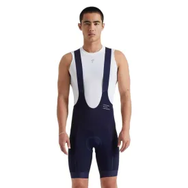 specialized-sbc-foundation-tragerhose