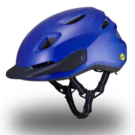 specialized-shuffle-2-led-mips-kask-miejski