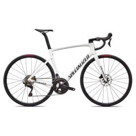 specialized-tarmac-sl7-sport-105-2026-rower-szosowy