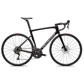 specialized-tarmac-sl7-sport-105-2026-rower-szosowy