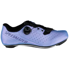 specialized-torch-1.0-road-shoes