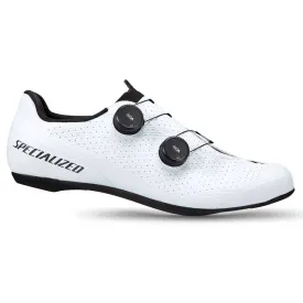 specialized-torch-3.0-rennradschuhe