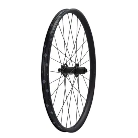 specialized-trail-v3-27.5-28h-6b-disc-mtb-rear-wheel