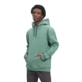 hydroponic-sudadera-con-capucha-brand